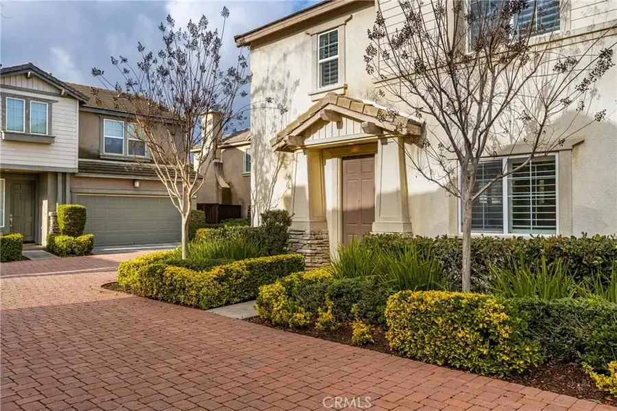 31579 Mendocino Court, Temecula, CA 92592 - #3