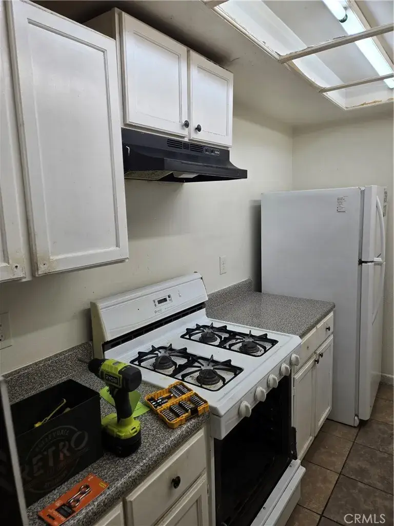 149 W 6th Street #51, San Bernardino, CA 92401 - Image #2