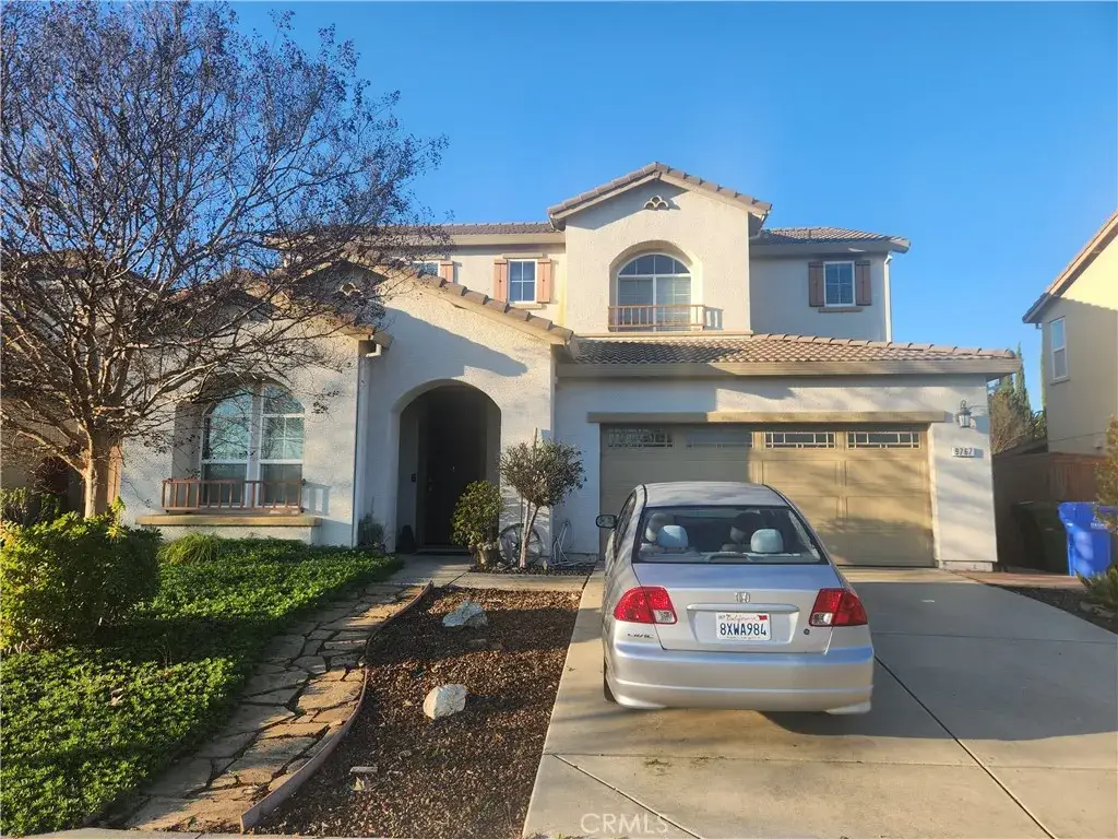 9767 Denali, Elk Grove, CA 95757 - Image #1