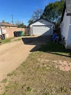 3939 Byron, Corona, CA 92879