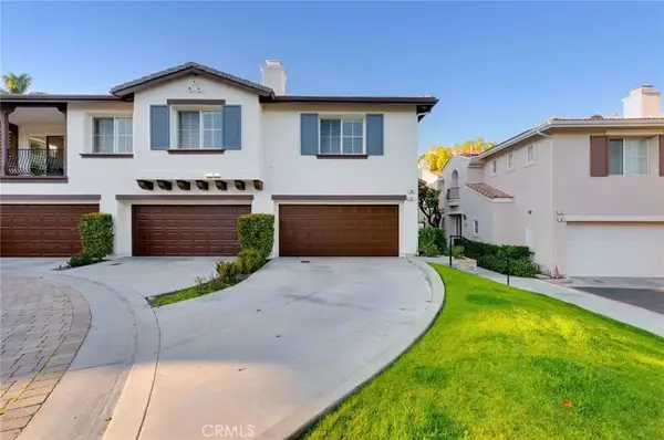 17 Calle Calurosa, San Clemente, CA 92673