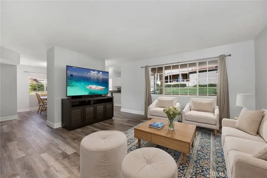 5390 Silver Canyon #10B, Yorba Linda, CA 92887 - Image #2