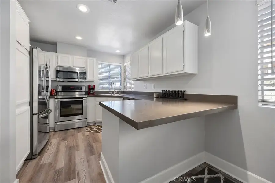 5390 Silver Canyon #10B, Yorba Linda, CA 92887 - Image #3