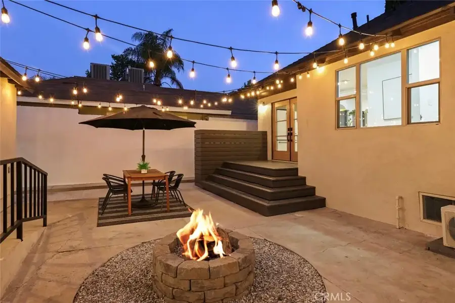 125 S Avenue 60, Los Angeles, CA 90042 - Image #3