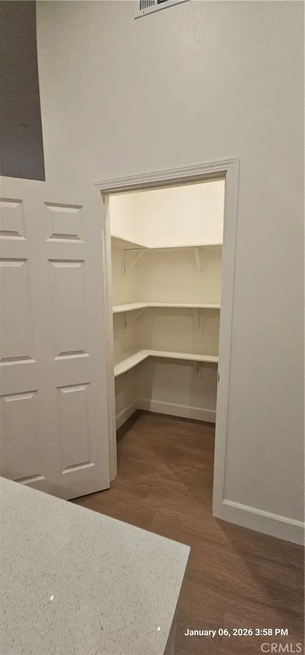 13485 Mesquite, Whitewater, CA 92282 - #3