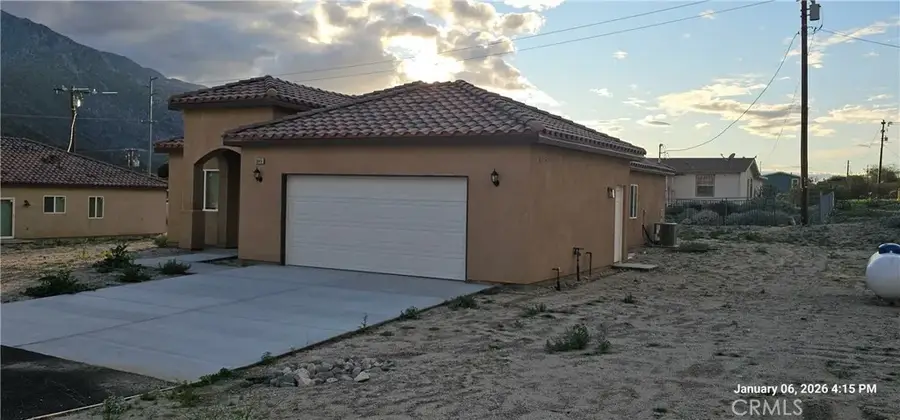 13449 Mesquite, Whitewater, CA 92282 - #3