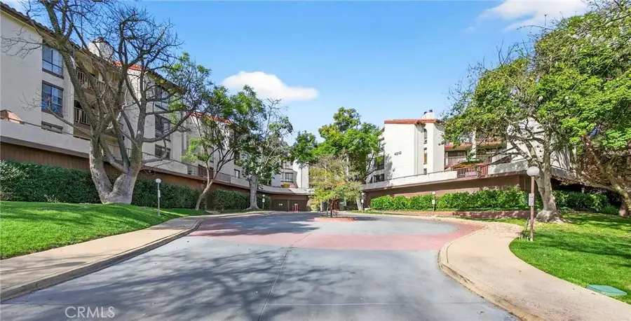 4210 Via Arbolada #220, Los Angeles, CA 90042 - Image #2