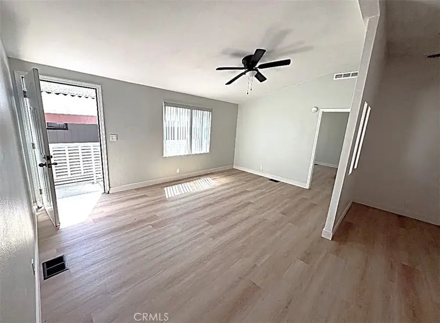 19127 Pioneer #32, Artesia, CA 90701 - #3