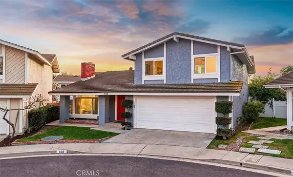 159 Los Alamitos, Placentia, CA 92870