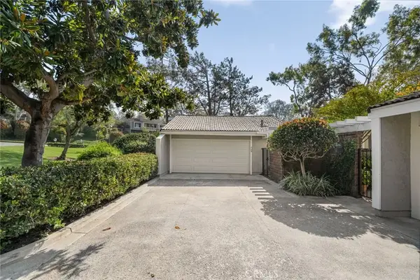 1 Misty Meadow #30, Irvine, CA 92612