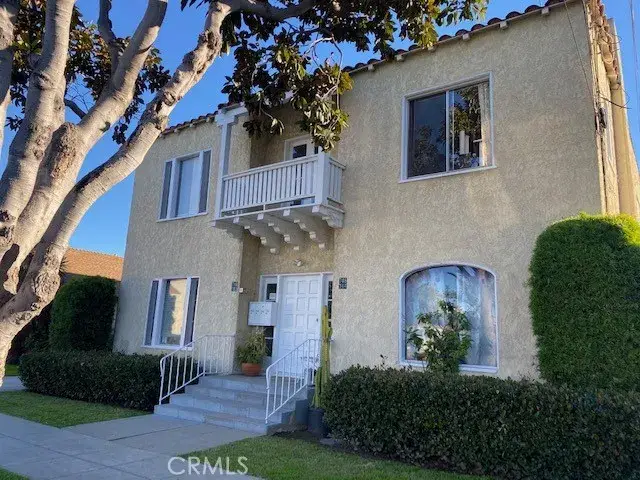 744 Walnut, Long Beach, CA 90813 - #2