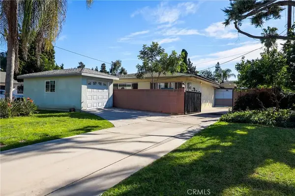 9852 Stanford, Garden Grove, CA 92841