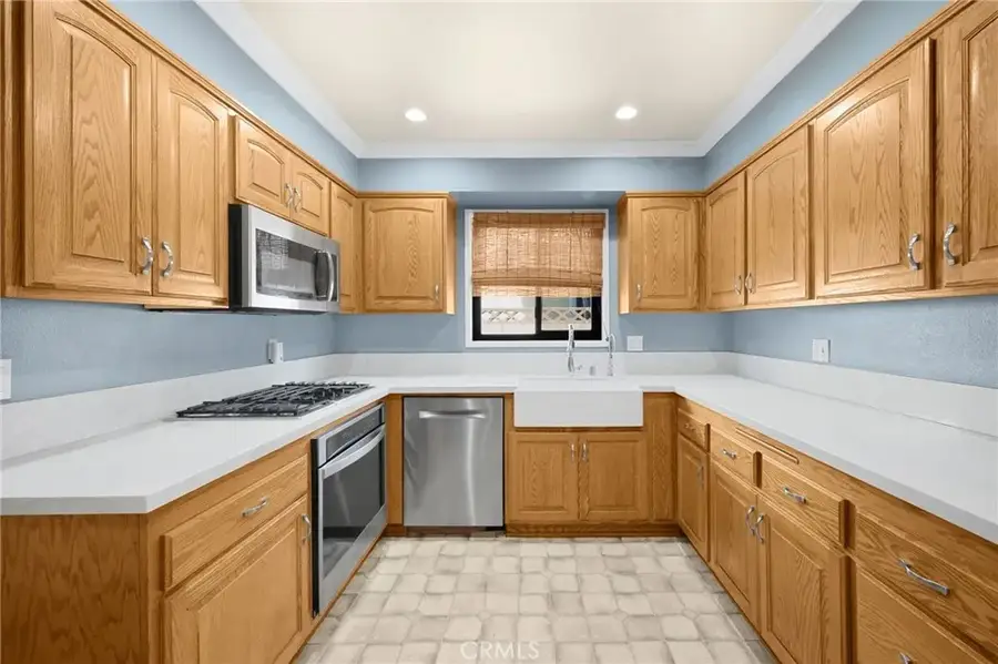 15814 Sharonhill Drive, Whittier, CA 90604 - #3