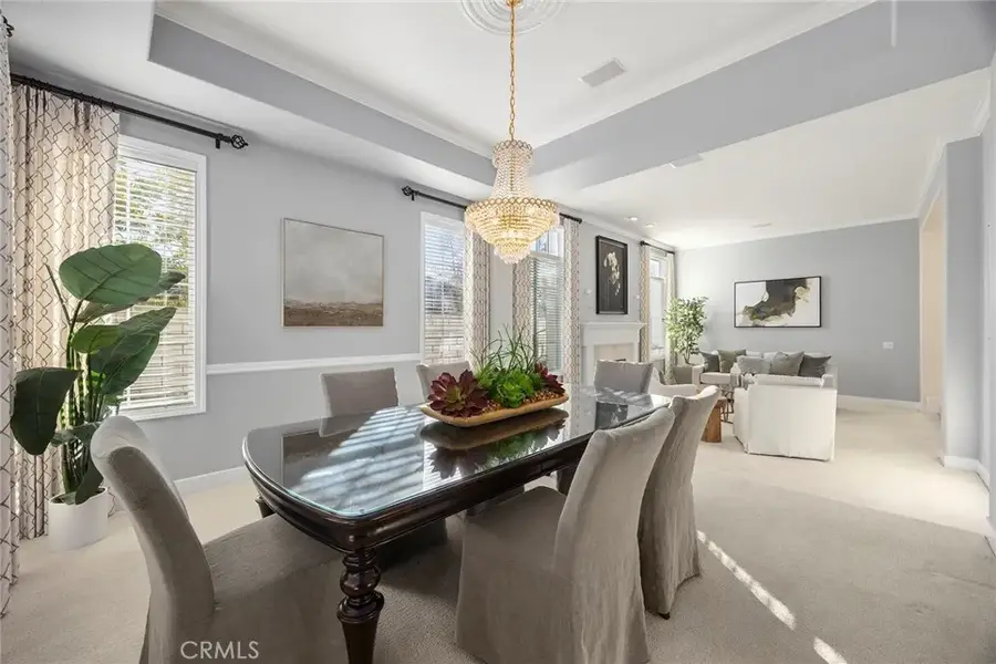 5440 Smokey Mountain, Yorba Linda, CA 92887 - Image #3