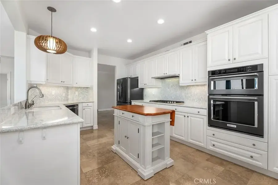 1000 E Ocean Boulevard #416, Long Beach, CA 90802 - #3