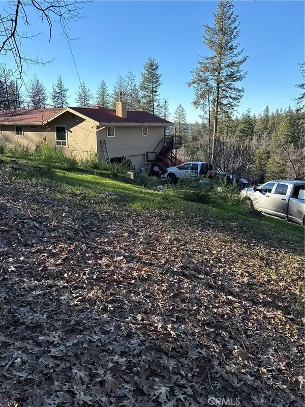 1171 Calen, Colfax, CA 95713