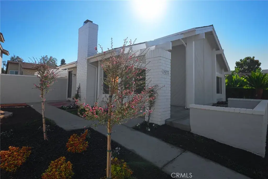 14272 Raintree, Tustin, CA 92780 - #1