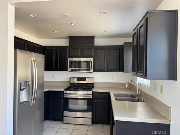 1513 E Spruce #C, Placentia, CA 92870