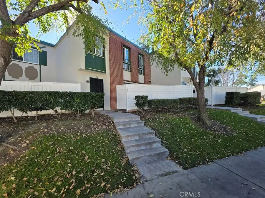 5124 Argyle, Buena Park, CA 90621 - Image #3