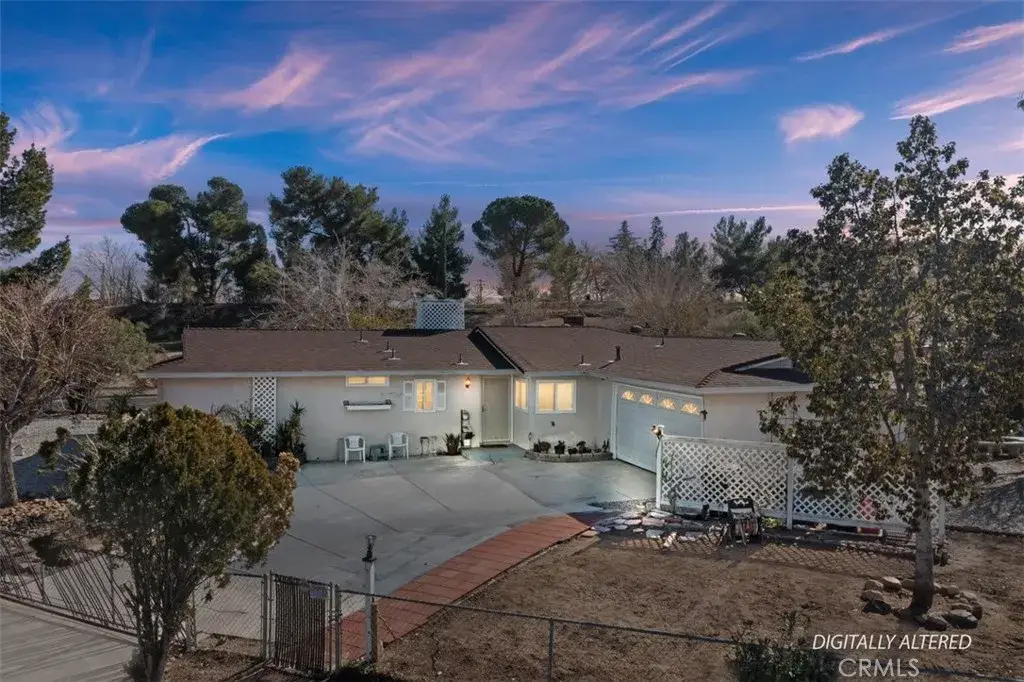 15873 La Paz Drive, Victorville, CA 92395 - Image #1