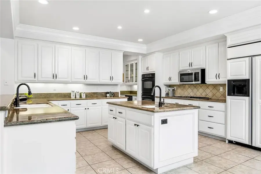 3232 Brimhall Dr, Los Alamitos, CA 90720 - #2