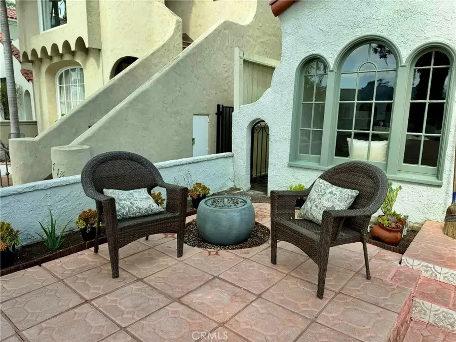 173 Glendora Avenue, Long Beach, CA 90803 - #3