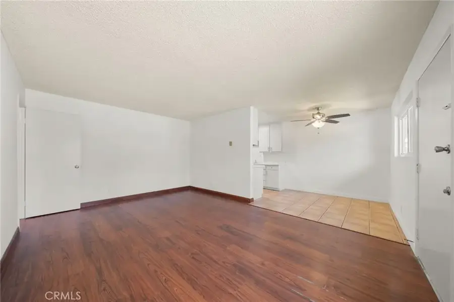 5500 Ackerfield Avenue #501, Long Beach, CA 90805 - Image #3