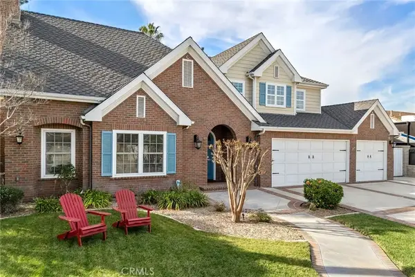 4451 Rainbow Lane, Yorba Linda, CA 92886