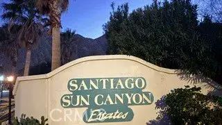22840 Sterling #193, Palm Springs, CA 92262 - #1