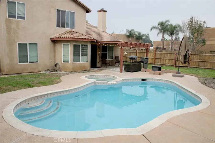 4110 Jenkins, Riverside, CA 92501 - #2