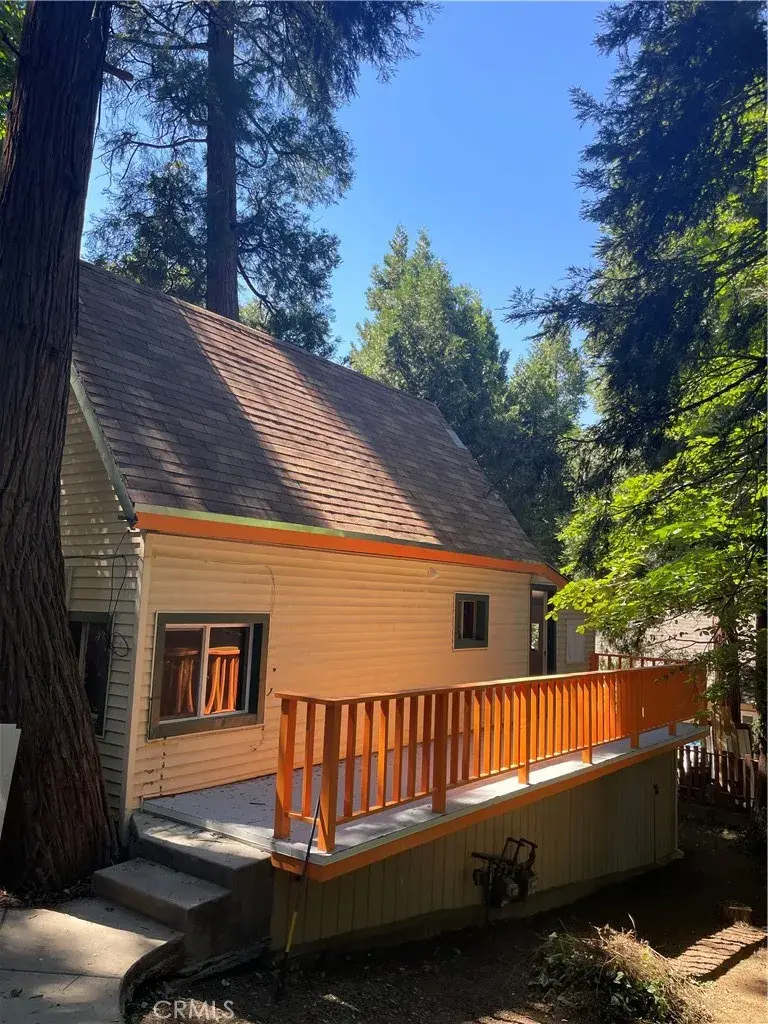 719 Woodland, Crestline, CA 92325 - Image #3