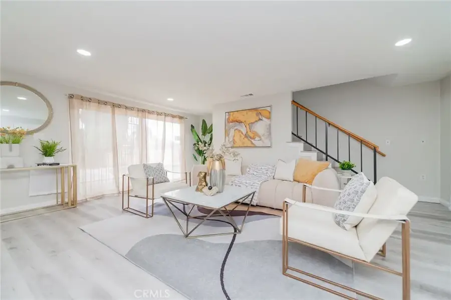 1334 S Glendora Avenue, West Covina, CA 91790 - #2