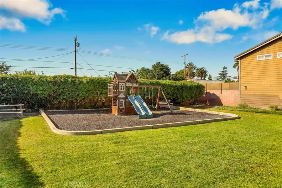 755 N East, Anaheim, CA 92805 - #2