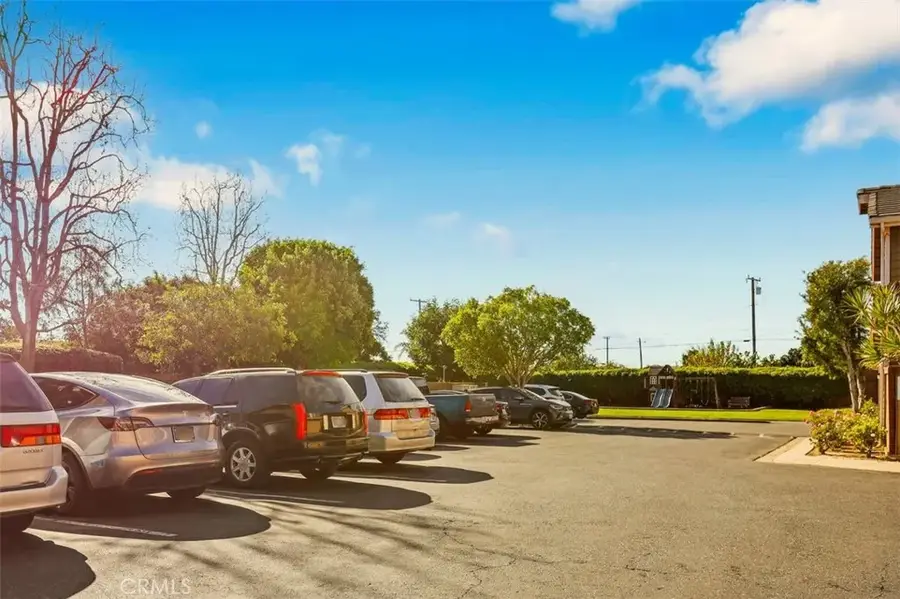 755 N East, Anaheim, CA 92805 - #3