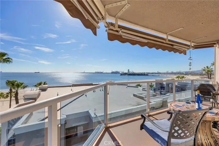 1500 E Ocean #608, Long Beach, CA 90802 - Image #2