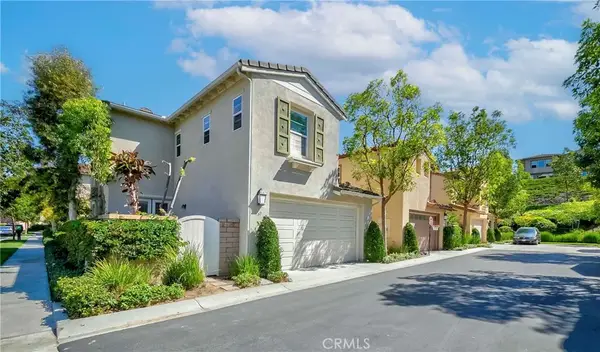 67 Canopy, Irvine, CA 92603