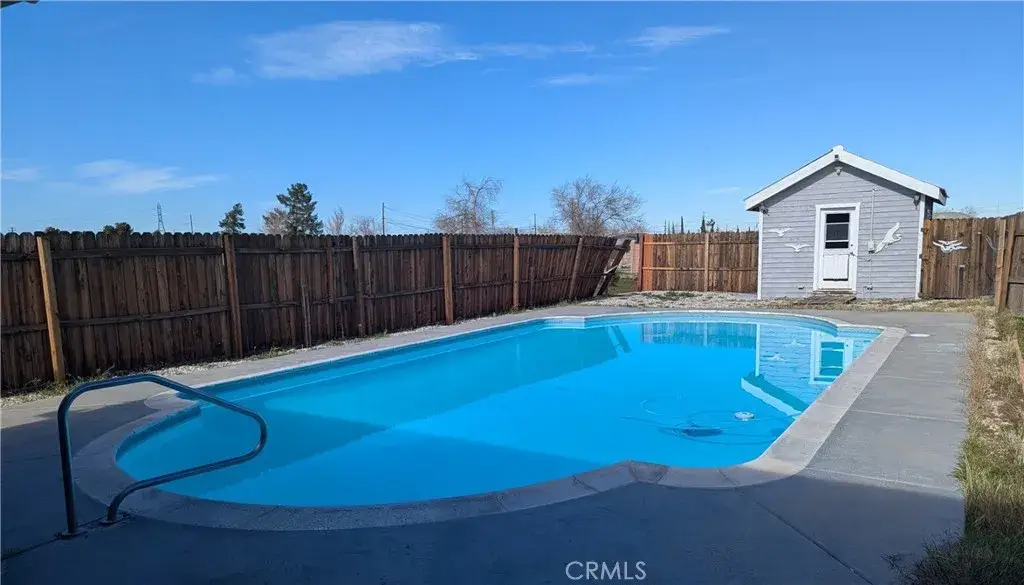 13182 Begonia, Victorville, CA 92392 - Image #1