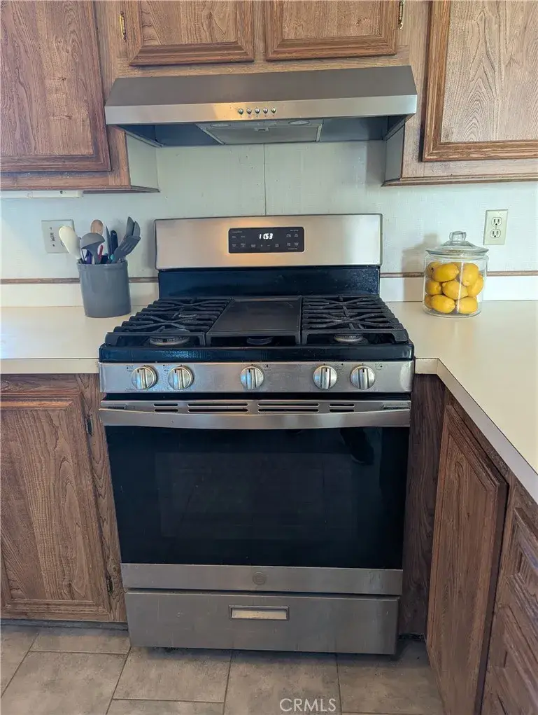 13182 Begonia, Victorville, CA 92392 - Image #3