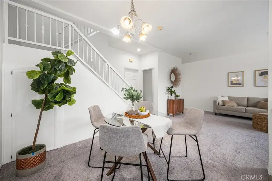 9031 Primavera, Cypress, CA 90630 - #2