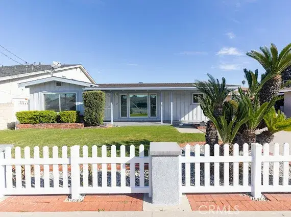 14255 Broadway, Whittier, CA 90604 - #1