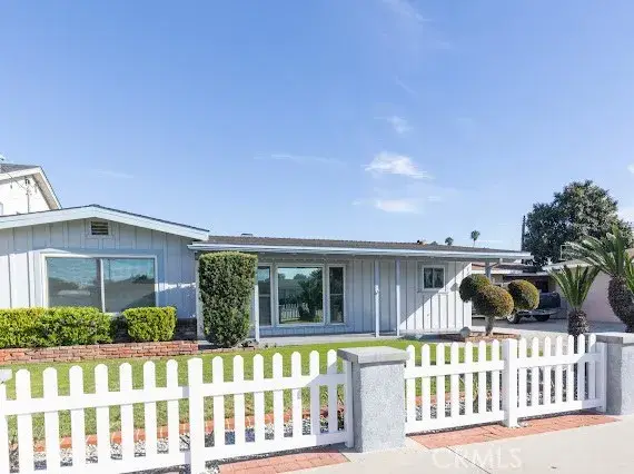 14255 Broadway, Whittier, CA 90604 - #2