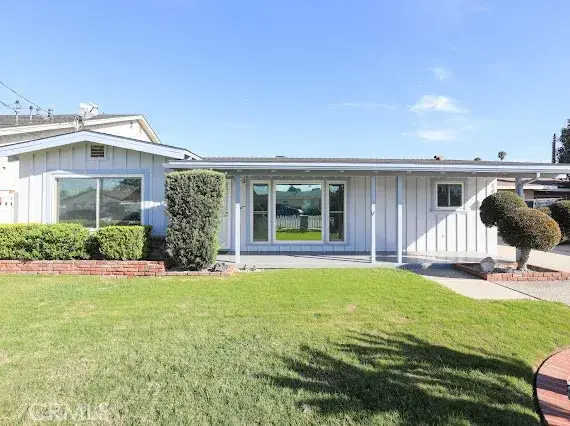 14255 Broadway, Whittier, CA 90604 - #3