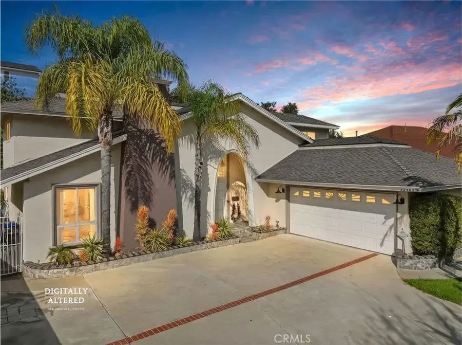 22443 Robin Oaks, Diamond Bar, CA 91765 - Image #2