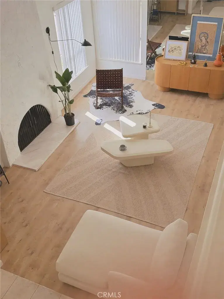 22443 Robin Oaks, Diamond Bar, CA 91765 - Image #3