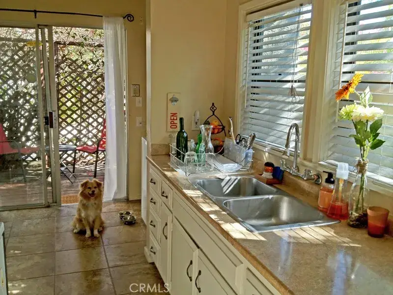 308 Coronado, Long Beach, CA 90814 - Image #2