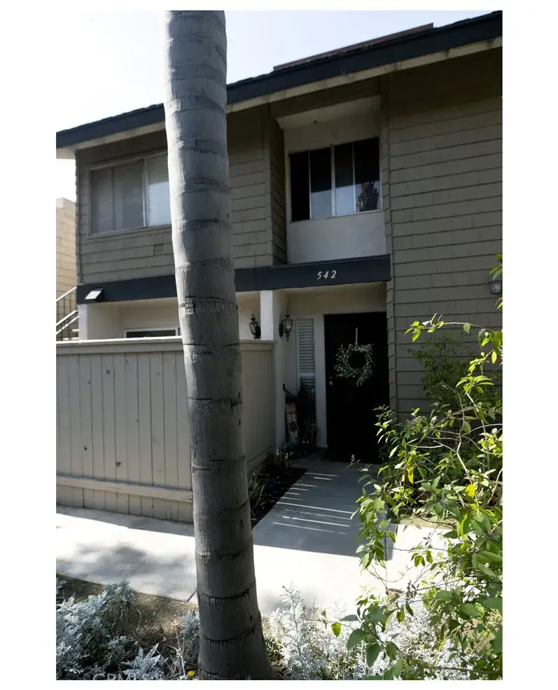 542 W Dunton #29, Orange, CA 92865 - Image #1