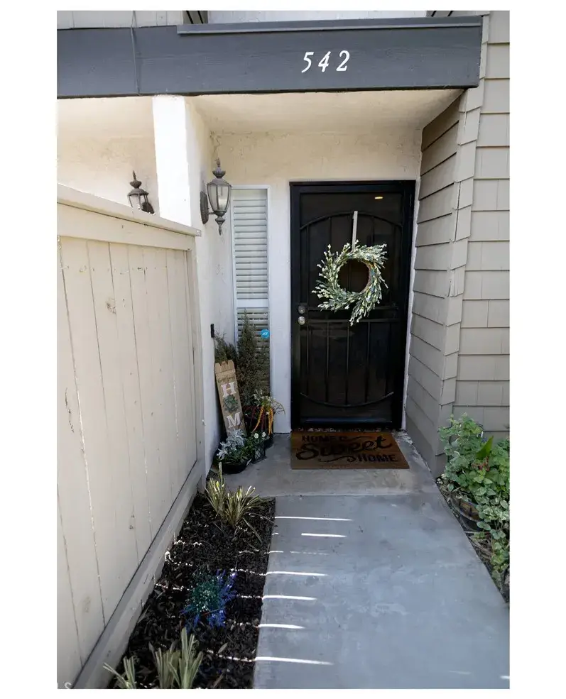 542 W Dunton #29, Orange, CA 92865 - Image #2