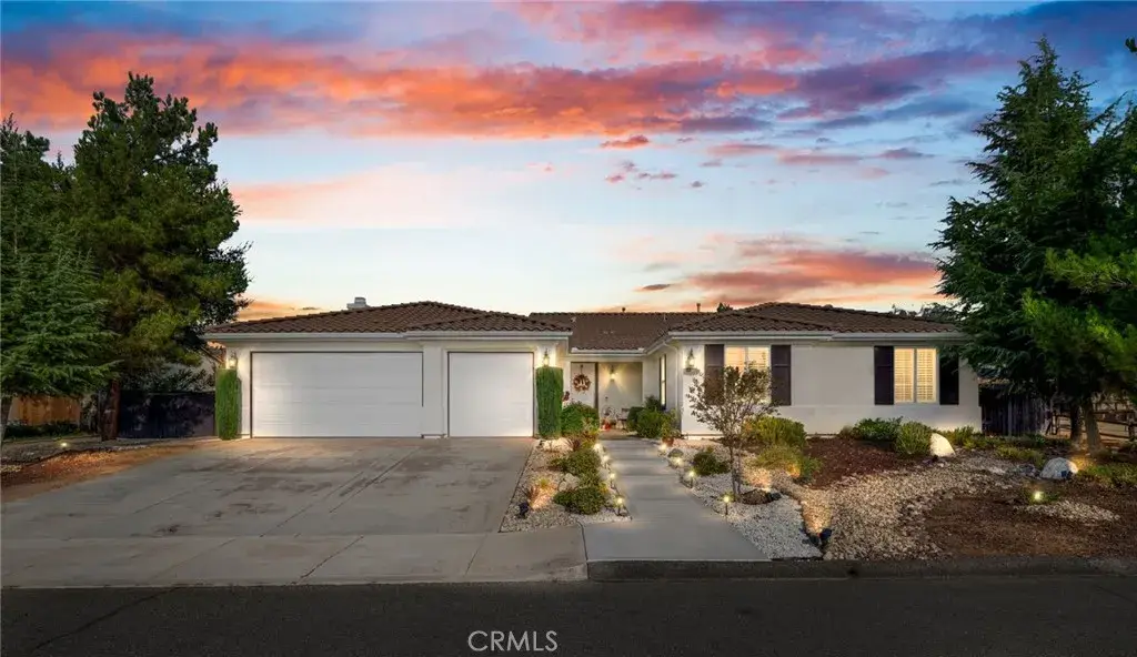 32685 Blue Mist Way, Wildomar, CA 92595 - Image #1