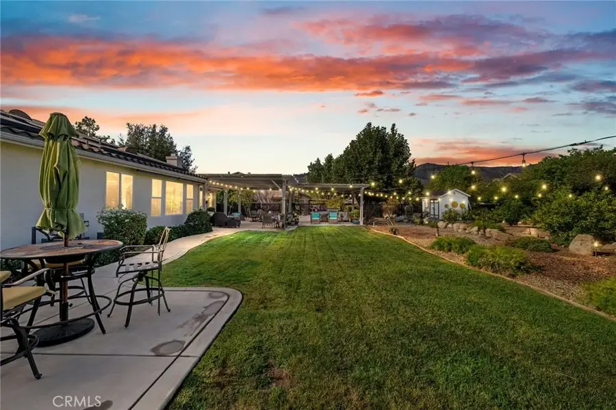 32685 Blue Mist Way, Wildomar, CA 92595 - Image #2
