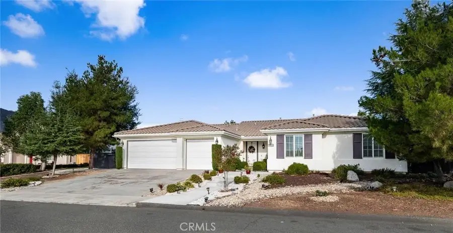 32685 Blue Mist Way, Wildomar, CA 92595 - Image #3